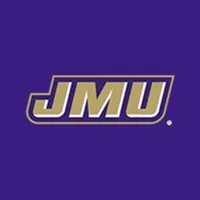 JMU Athletics icon