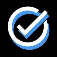 EverydayTask icon