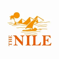 The Nile, icon