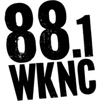 WKNC HD-1 icon