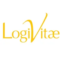 Logivitae icon