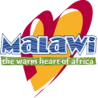 Visit Malawi icon