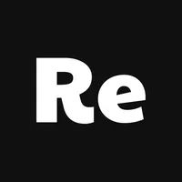 Revive icon
