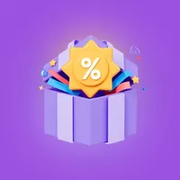 ShopShop - Daily Rewards icon