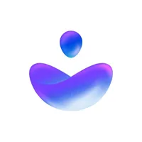 Йога и Медитация - WhyYoga icon