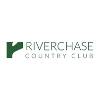 Riverchase Country Club icon