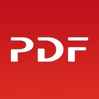 Photo to PDF, Scanner, Convert icon