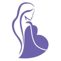 Zelie Natural Birth icon