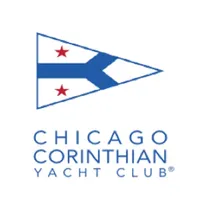 Chicago Corinthian Yacht Club icon