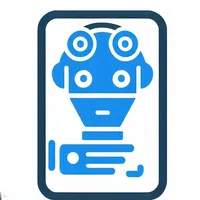 AI Wisdom Share icon