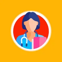 NCLEX RN-PN | 2023 icon