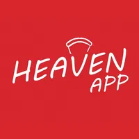 Heaven Linz icon