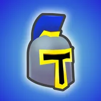 Royal Rush icon