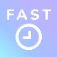 Minimal Fast Tracker icon