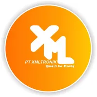 XML-MOBILE icon