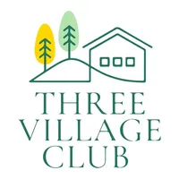 Three Village Club icon