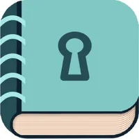 My Diary: Secret Diary icon