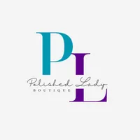 Polished Lady Boutique icon