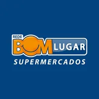 Clube Bom Lugar icon