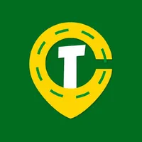 Central de Taxis icon