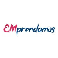 Emprendamos icon