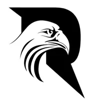 R-TRACKER PRO icon