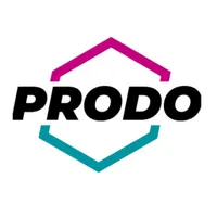 Prodo App icon