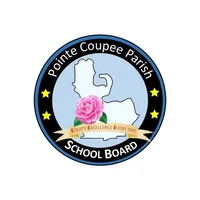 Pointe Coupee Parish Schools icon