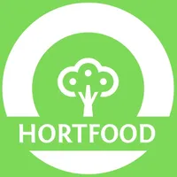 HortFood entrega de hortifruti icon