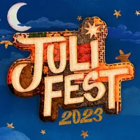 Julifest 2023 icon