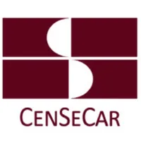 Censecar: Transporte de Carga icon