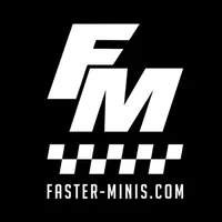 Faster-Minis icon