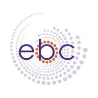 Evolutionary Business Council icon