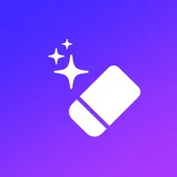 Background Eraser: AI Magic icon
