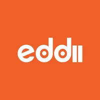 eddii icon