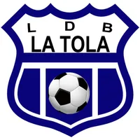 Liga La Tola icon