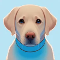 PupScan icon