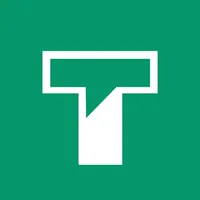 Telelingo Phone Call Translate icon