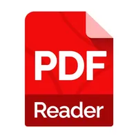 PDF Reader : Document Reader icon