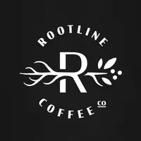 Rootline Coffee icon