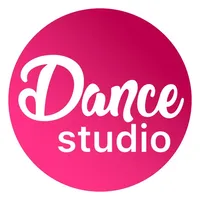 Dances icon