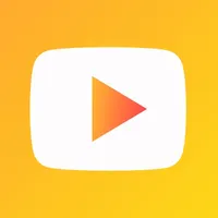 SnapMusi - Offline Music & Vid icon