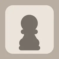 Take! - A Chess Puzzle Game icon