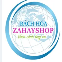 Zahay Shop icon