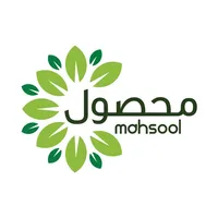 Mahsool Agriculture icon