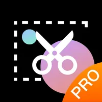 Photocut-Remove Background Pro icon