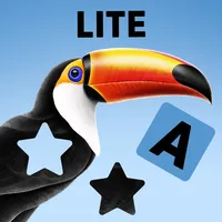 Zoowuzzle Lite icon