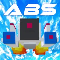 AirBattleStars icon