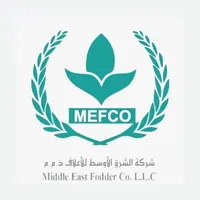 MEACO App icon