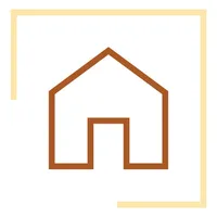 Home Elegance AE icon